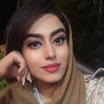 faezeh.psy99 profile picture