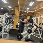 faez_riaz profile picture