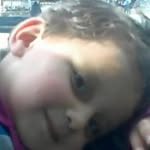 fafaa2447 profile picture