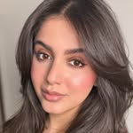 fafaamakeup profile picture