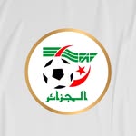 fafalgeria_officiel profile picture