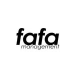 fafamanagement profile picture