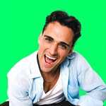 faffapix profile picture