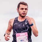 fafirunner profile picture