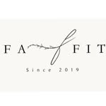 fafit.hk profile picture