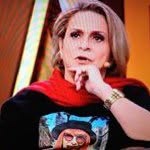 fafy.siqueira profile picture