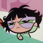 fagggotyann profile picture