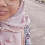 faghah12_ profile picture