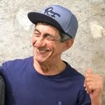 fagneraimundo profile picture