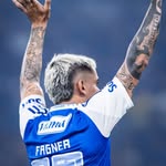 fagneroficial23 profile picture