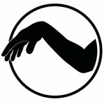 fagragmag profile picture