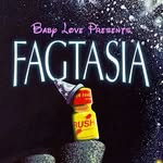 fagtasia.nyc profile picture