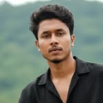 fahad.hossain00 profile picture
