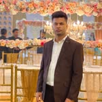 fahad.uddin56 profile picture