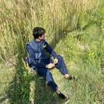 fahad.void profile picture