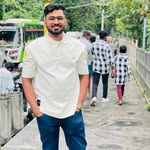 fahadabdulkadar profile picture