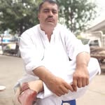fahadahmed744 profile picture
