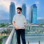 fahadchaudhary_ profile picture
