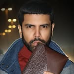 fahadcitrus profile picture