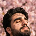 fahaddd_shahhh profile picture