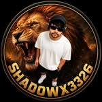 fahad_g_47 profile picture