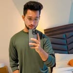 fahadhakim_ profile picture