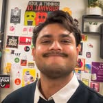 fahad_haroon_1 profile picture