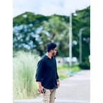 fahadislam126 profile picture