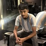 fahad_khan_10000 profile picture