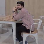 fahad_khan278 profile picture