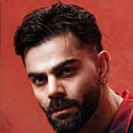fahadkhanhyd profile picture