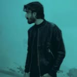 fahad_malik551 profile picture