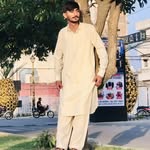 fahadmughal008 profile picture