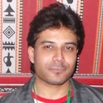 fahadmuslim225 profile picture