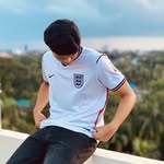 fahad_rahman_39 profile picture