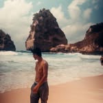 fahadrakin profile picture