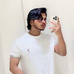fahad_rayeen07____ profile picture