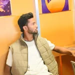 fahad_t_0008 profile picture