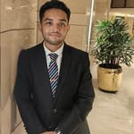fahadwazi profile picture