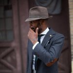 fahad_william profile picture