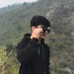 fahad_x.00 profile picture