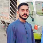 fahad_zaib1 profile picture