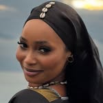 fah_aidara profile picture