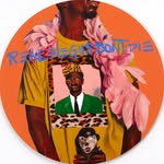 fahamupecou profile picture