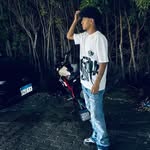 fahd_al_gebaly profile picture