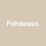 fahdesss profile picture