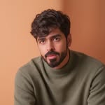 fahedz90 profile picture