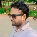 faheem11092 profile picture