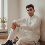 faheem20275 profile picture