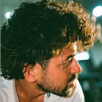 faheem_3_ profile picture